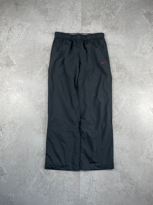Nike Trackpants 10‘s (S)