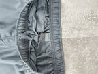Nike Jogger 00‘s (XL)