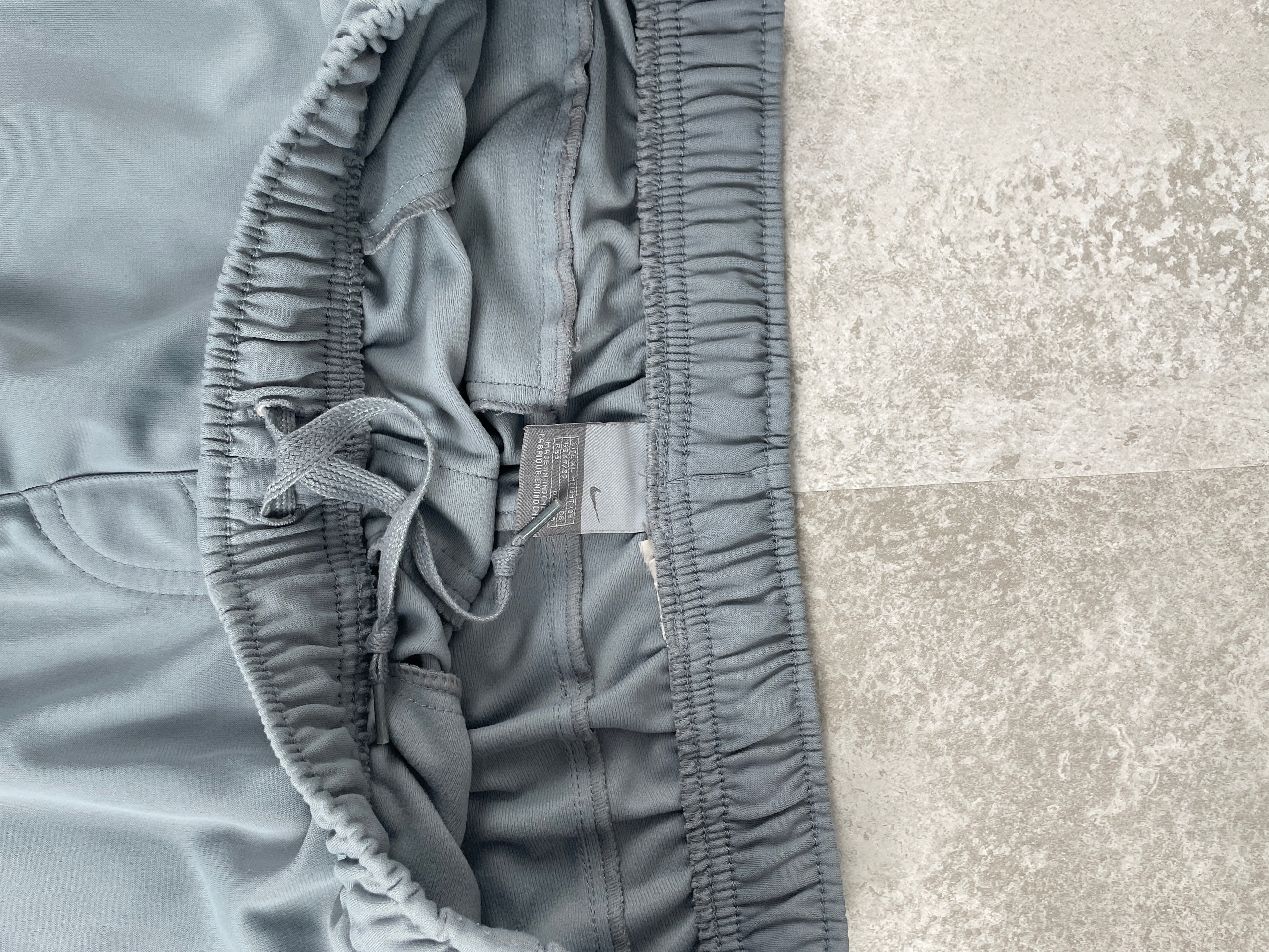 Nike Jogger 00‘s (XL)