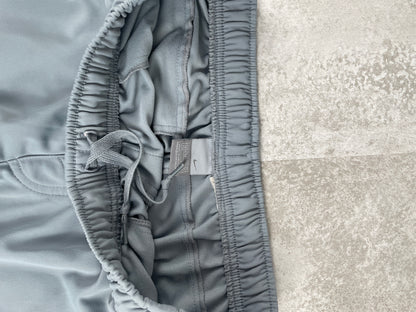 Nike Jogger 00‘s (XL)
