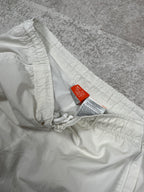 Nike Trackpants 10‘s (M)