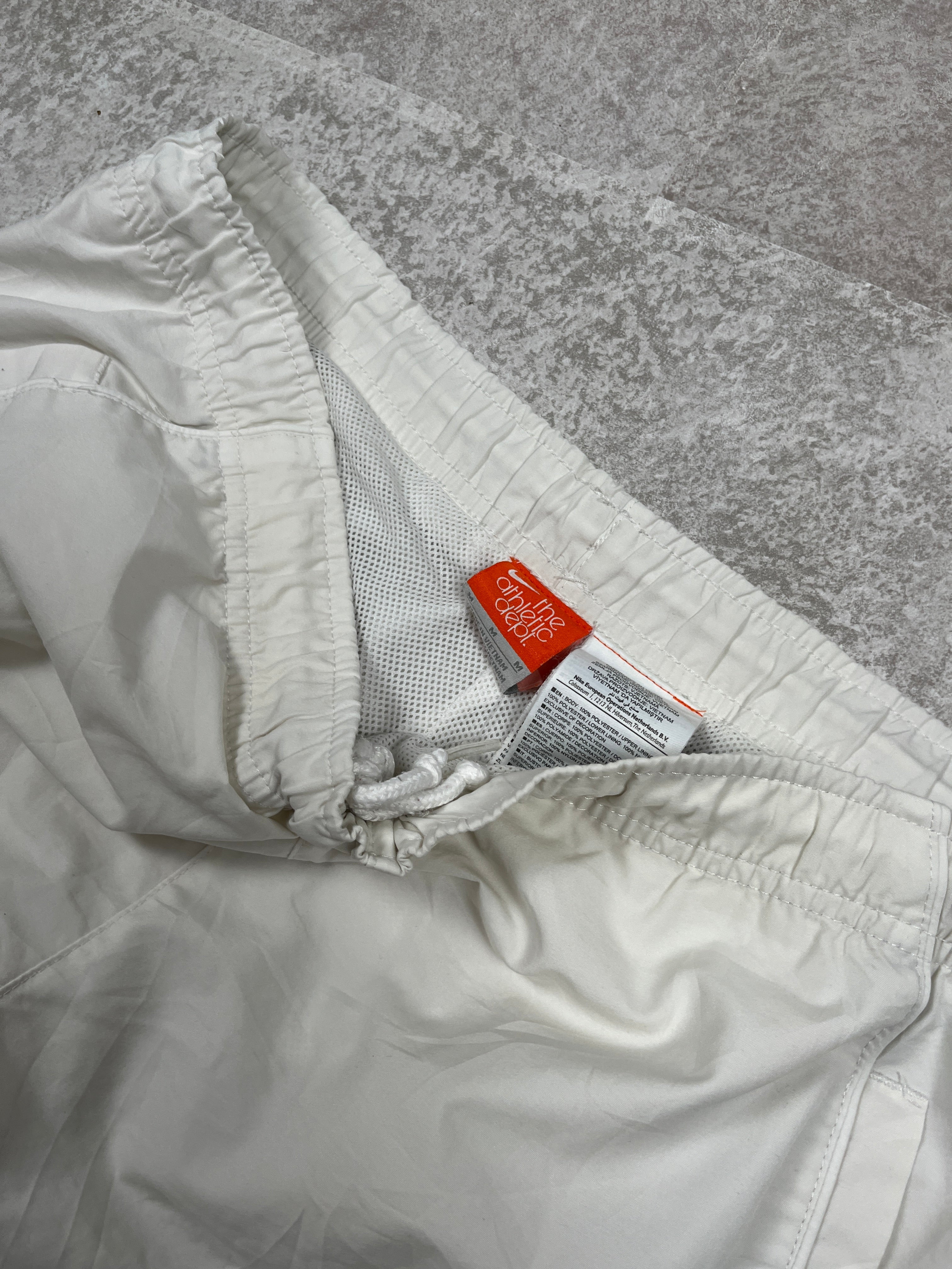 Nike Trackpants 10‘s (M)