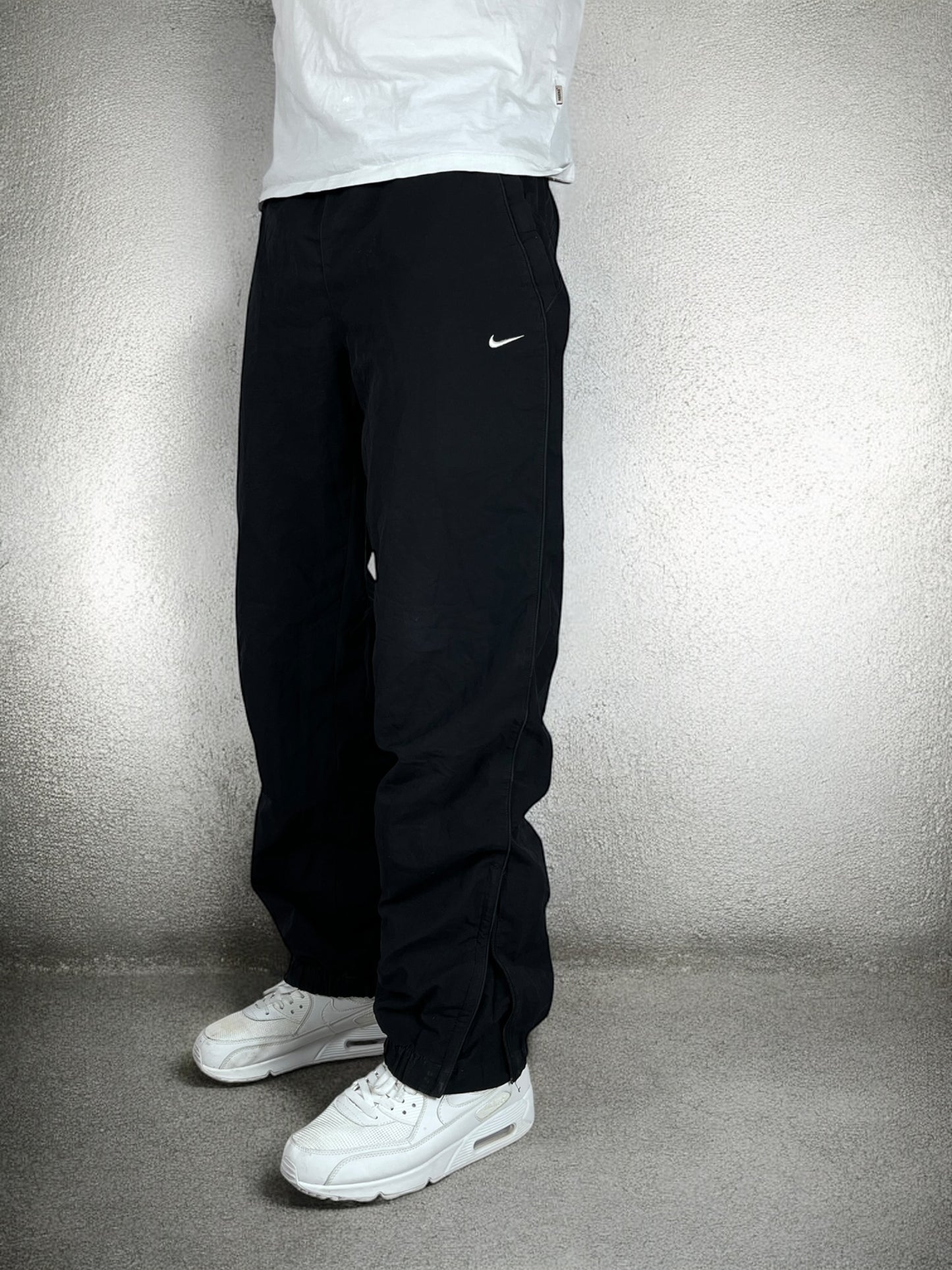 Nike Trackpants 10‘s (M)