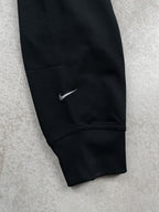 Nike Shox Spellout Sweater 00‘s (L)