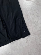 Nike Trackpants 00‘s (L)