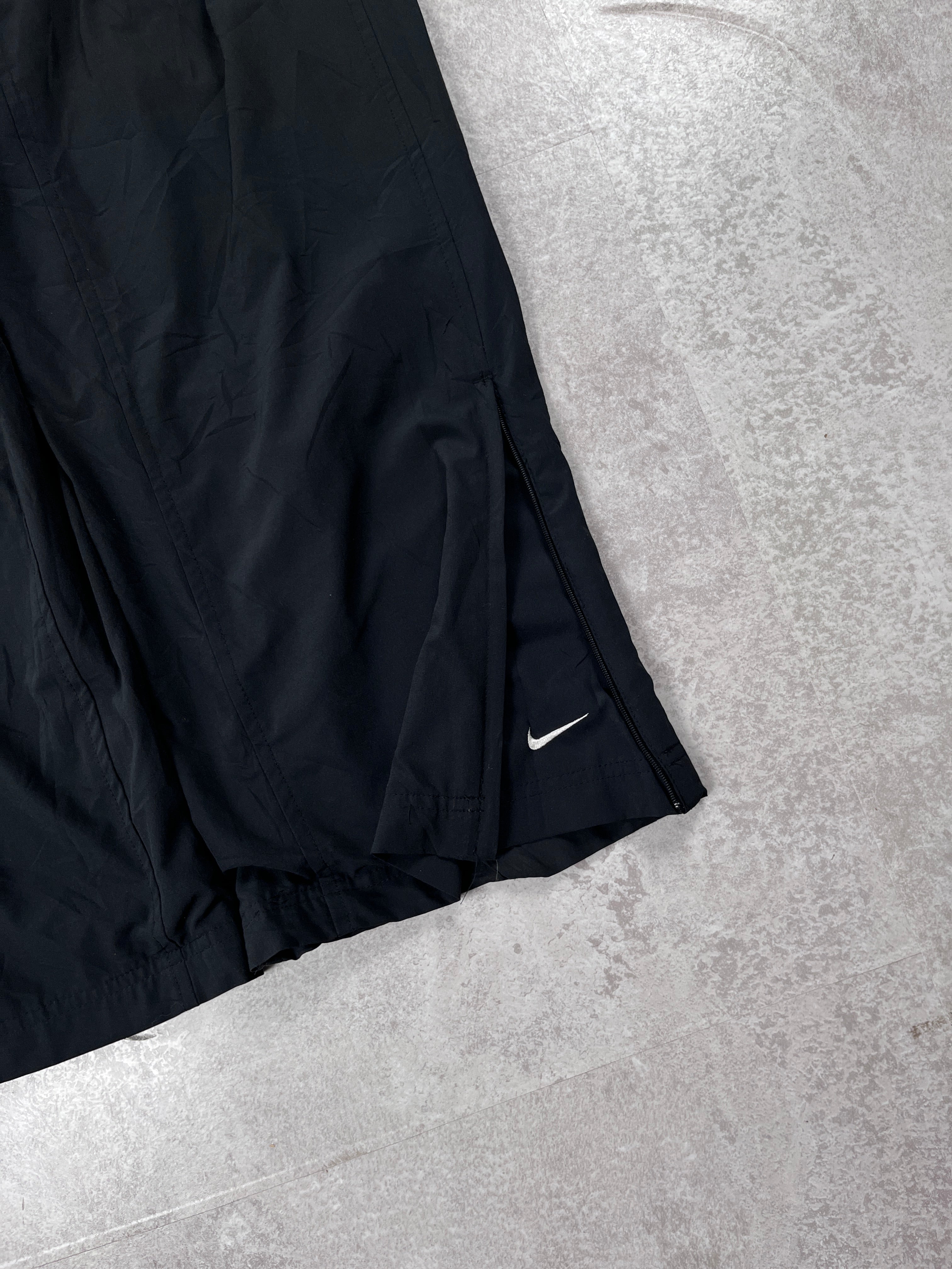 Nike Trackpants 00‘s (L)