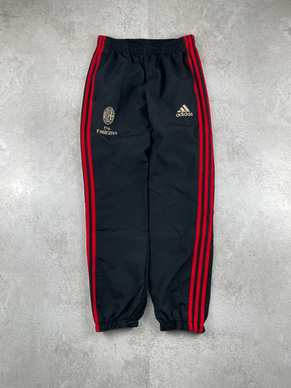 Adidas AC Milan Tracksuit 00‘s (S)