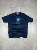 Nike Shox Tshirt 00‘s (L)