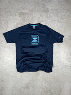 Nike Shox Tshirt 00‘s (L)