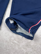Nike Trackpants 00‘s (M)