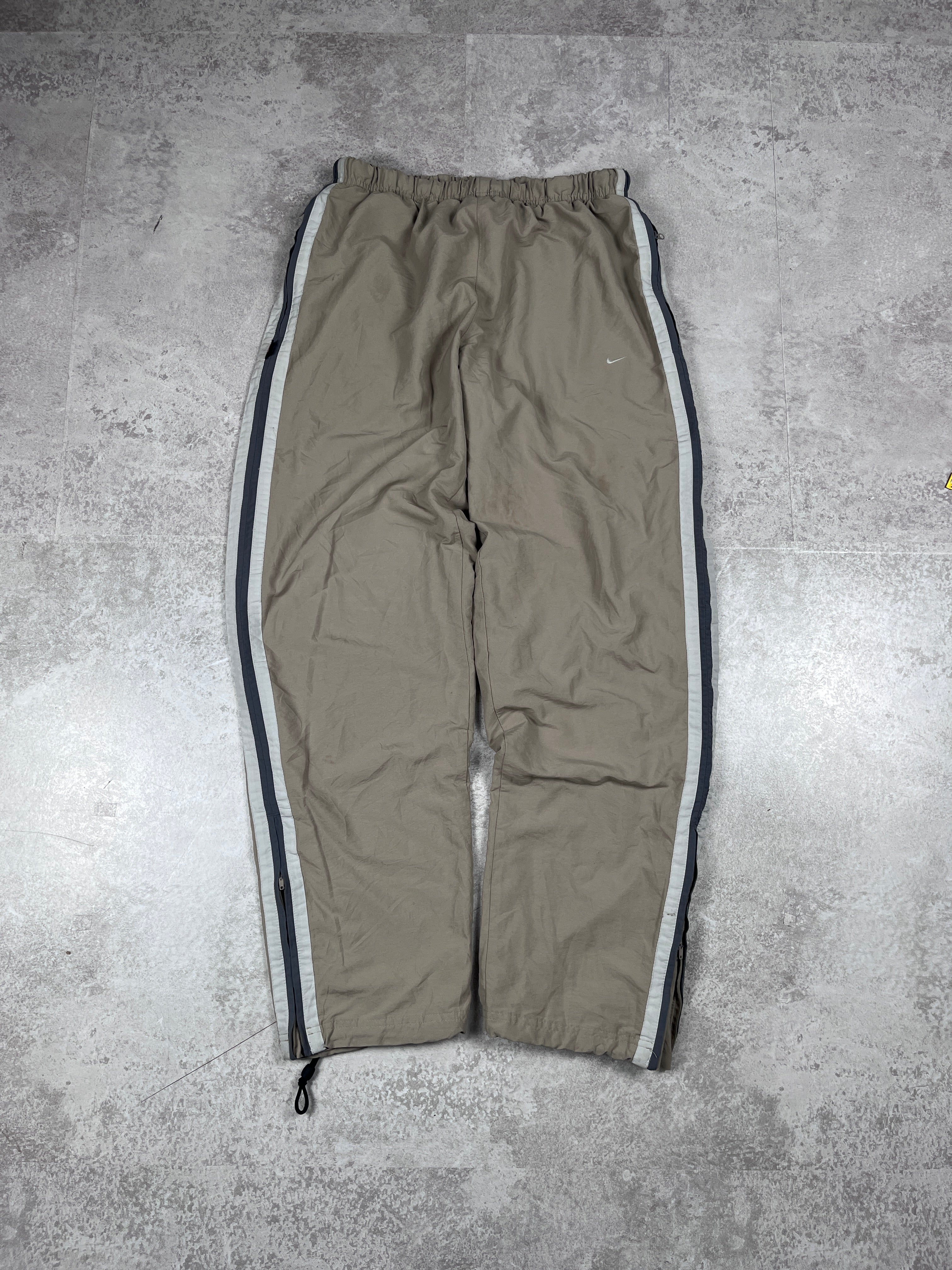 Nike Trackpants 00‘s (L)