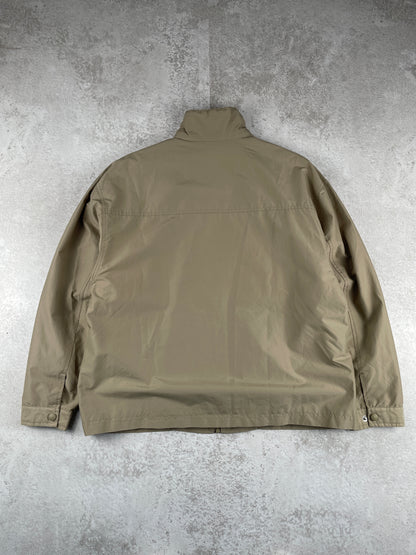 Nike Trackjacket 90‘s (S)