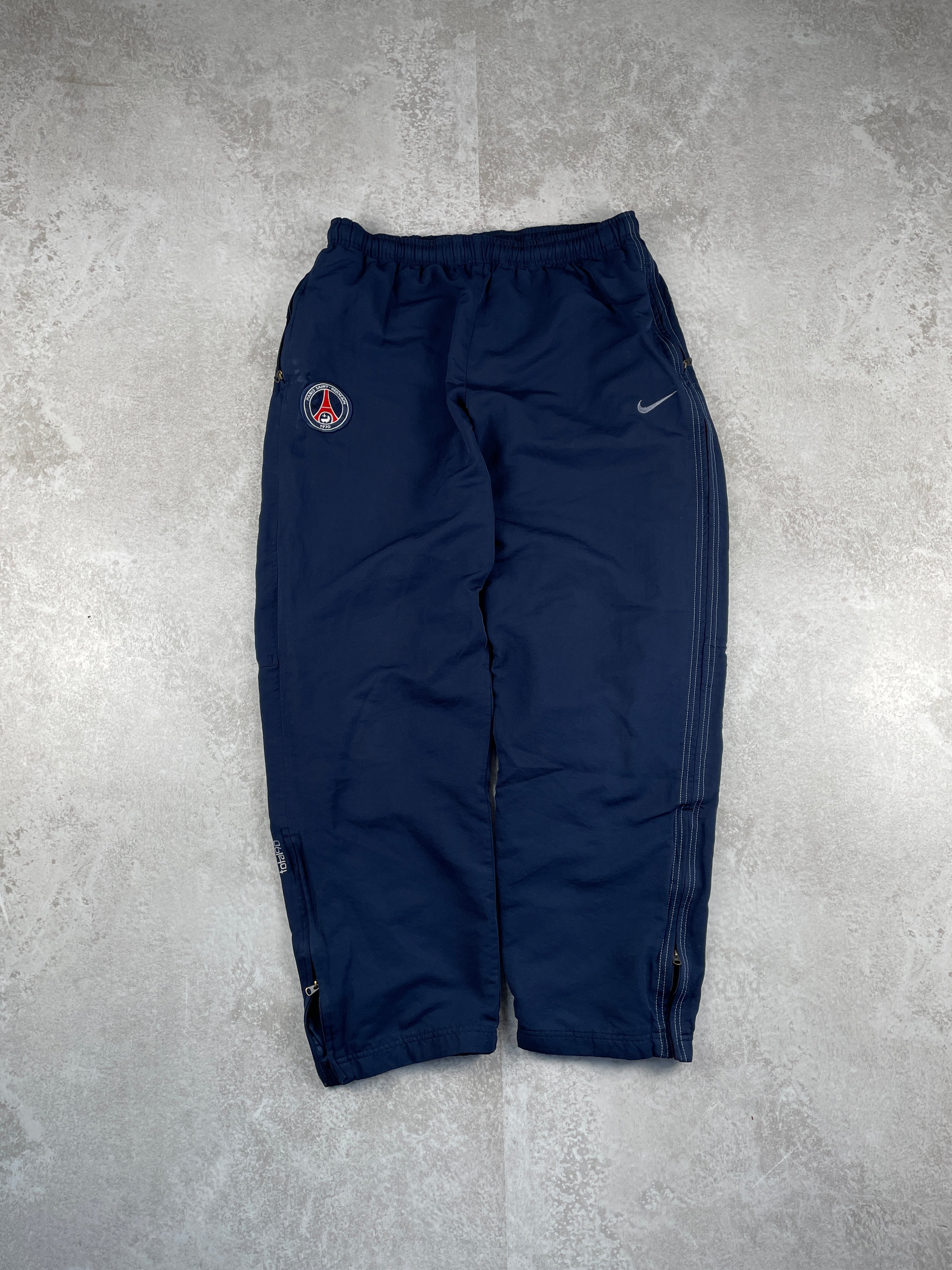 Nike PSG Trackpants 00‘s (M)
