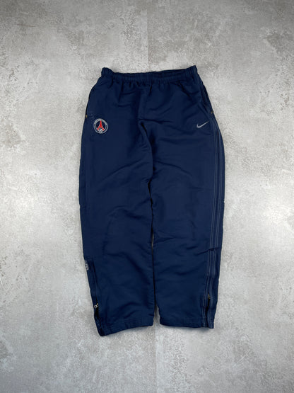 Nike PSG Trackpants 00‘s (M)