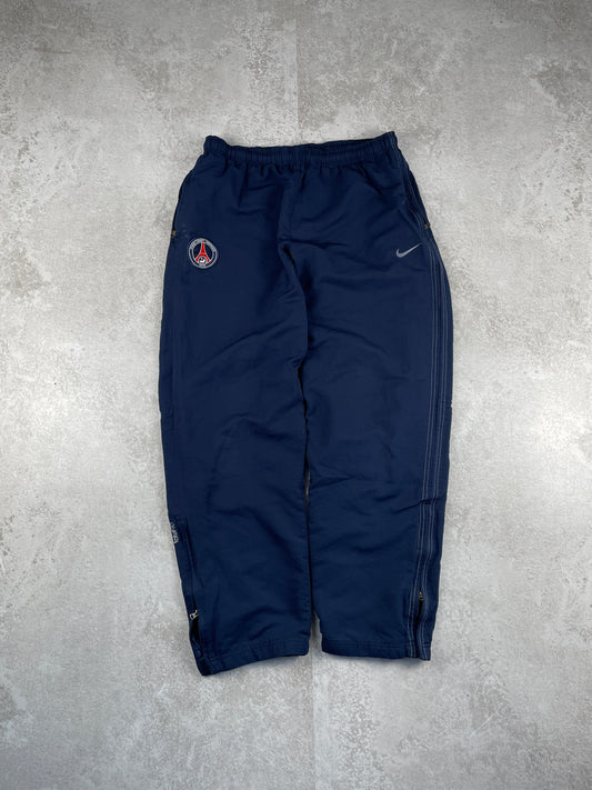 Nike PSG Trackpants 00‘s (M)
