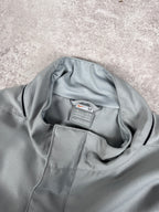 Nike PSG Trackjacket 00‘s (M)