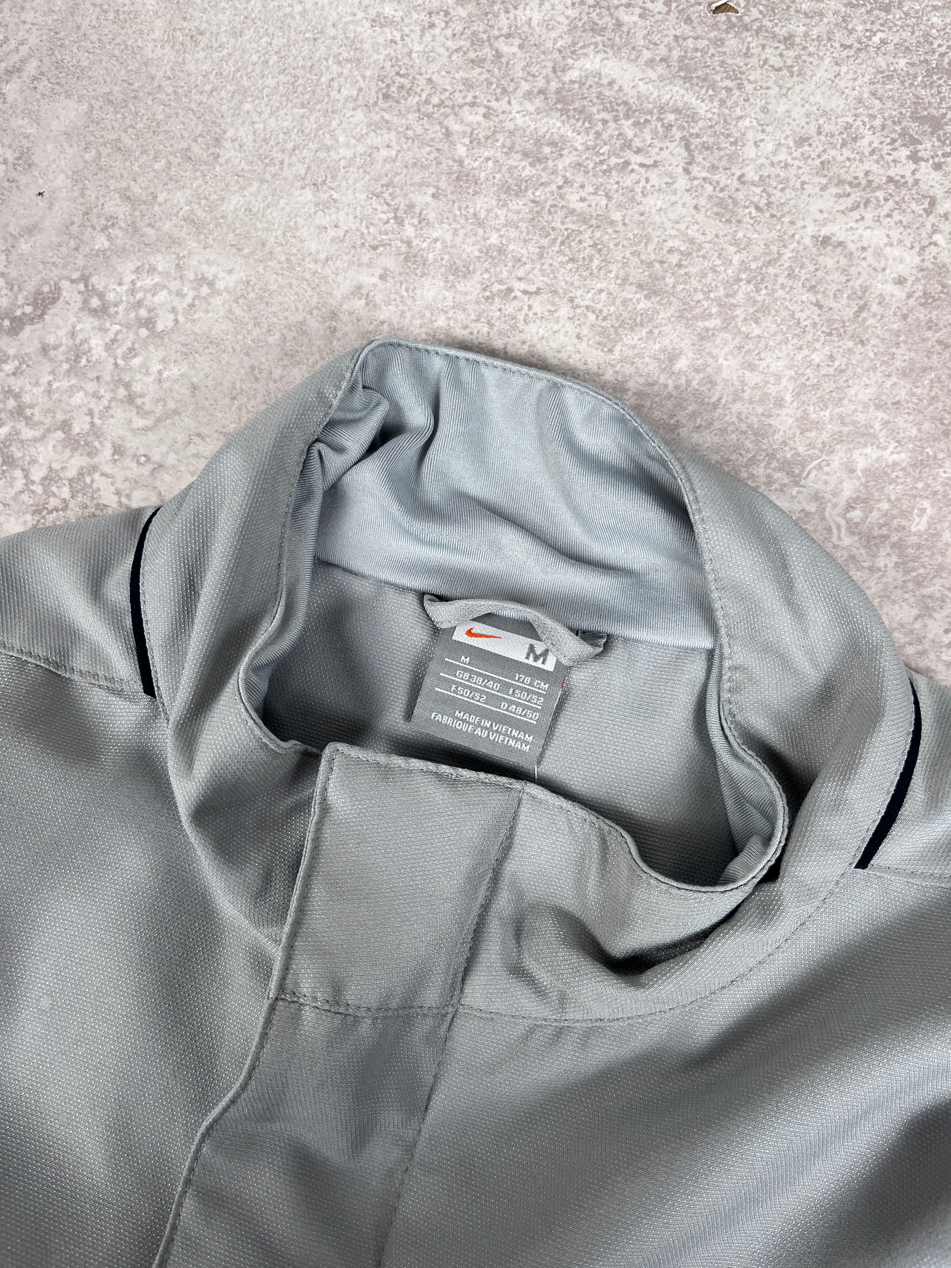 Nike PSG Trackjacket 00‘s (M)