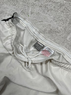 Nike PSG Trackpants 10‘s (L)