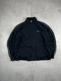 Nike Trackjacket 10‘s (XXL)