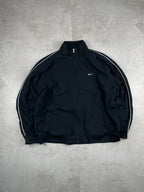 Nike Trackjacket 10‘s (XXL)