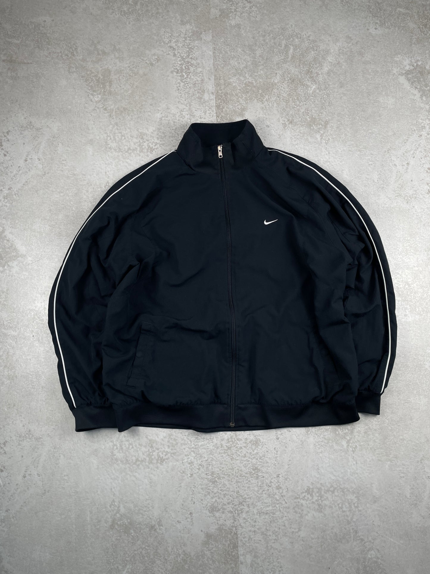 Nike Trackjacket 10‘s (XXL)
