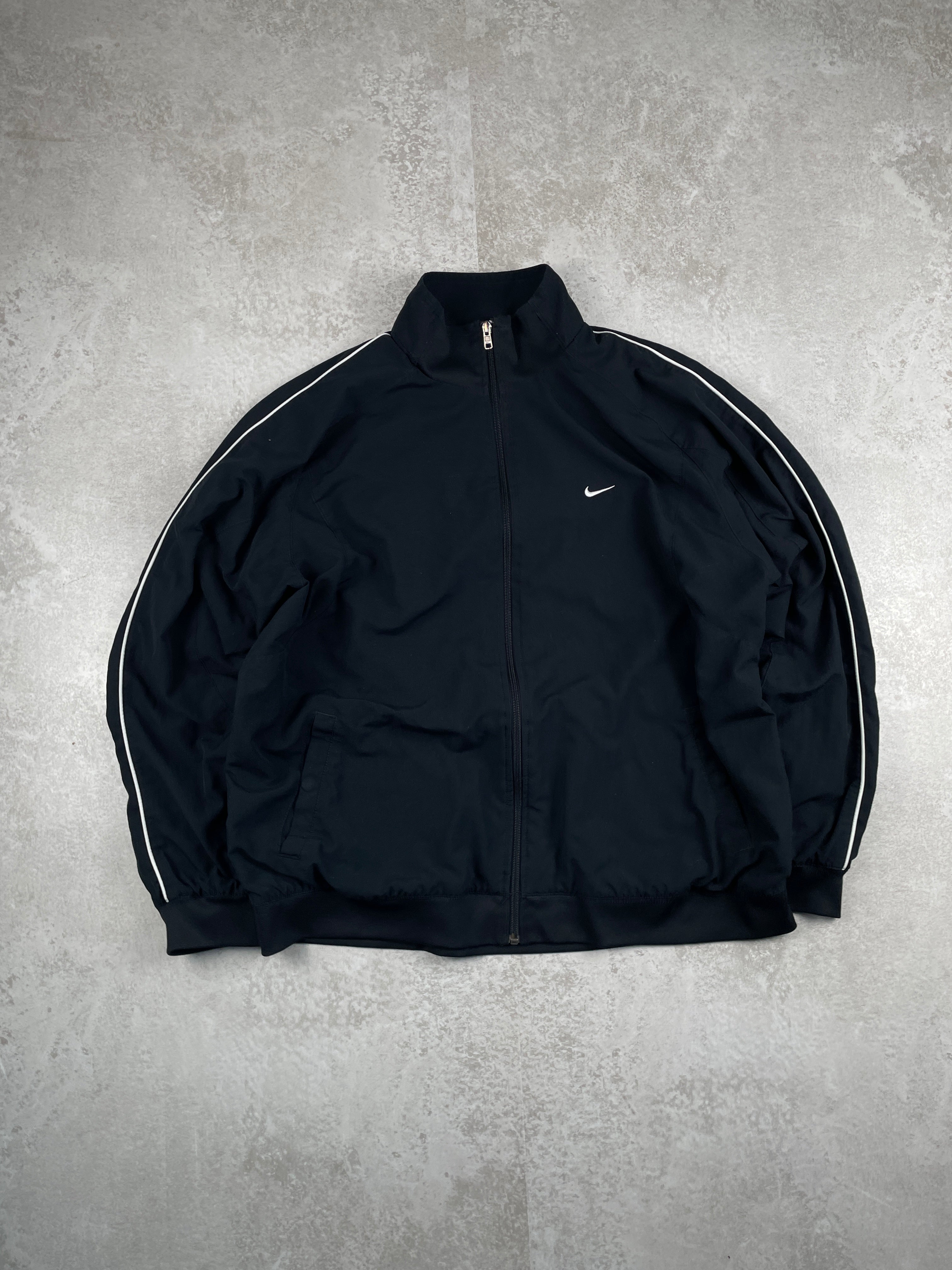 Nike Trackjacket 10‘s (XXL)