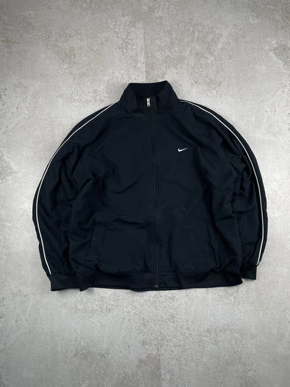Nike Trackjacket 10‘s (XXL)