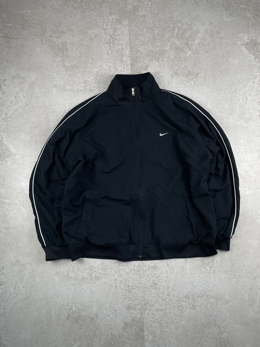 Nike Trackjacket 10‘s (XXL)
