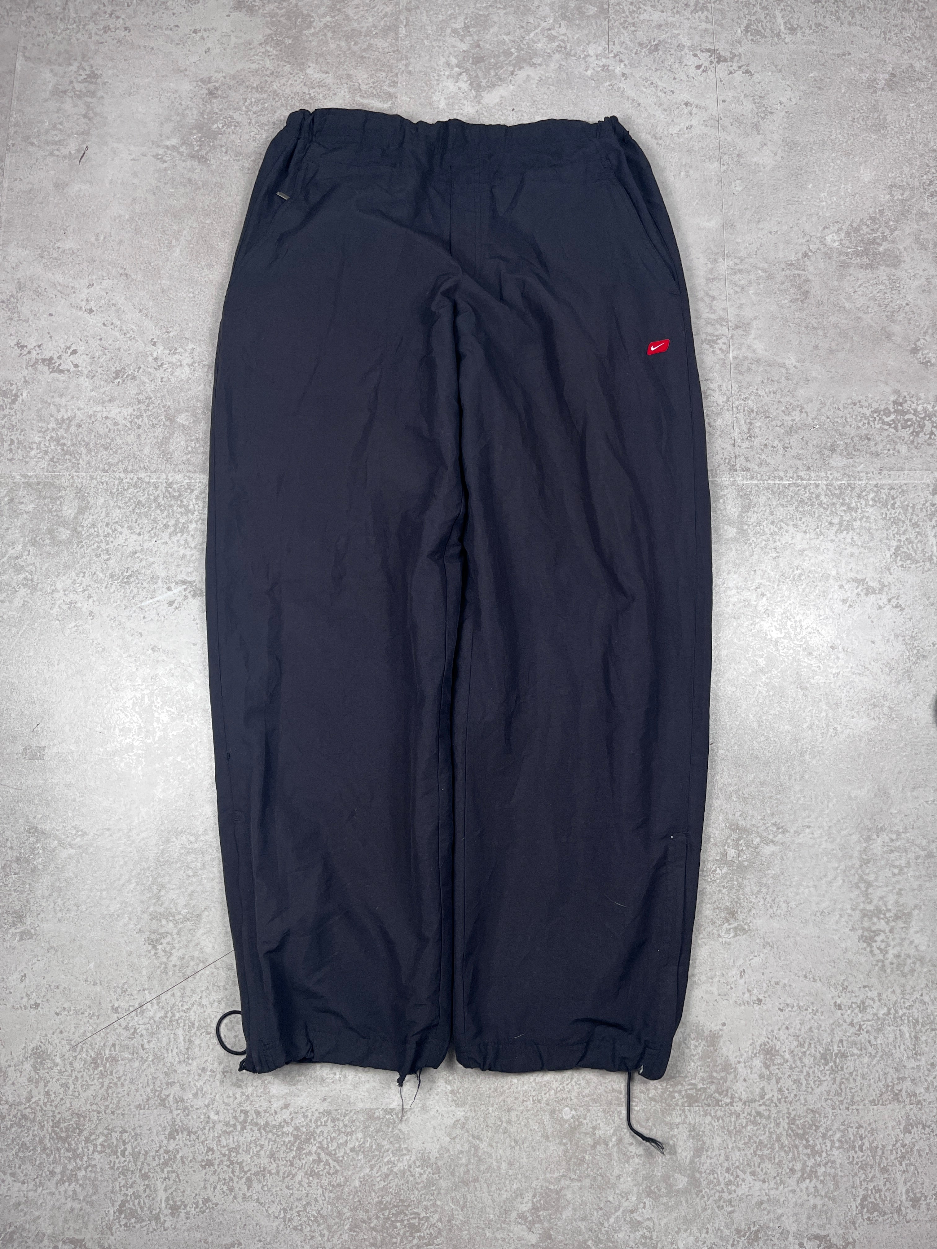 Nike Trackpants 00‘s (L)