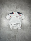 Nike Shox Tshirt 00‘s (S)