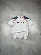 Nike Shox Tshirt 00‘s (S)
