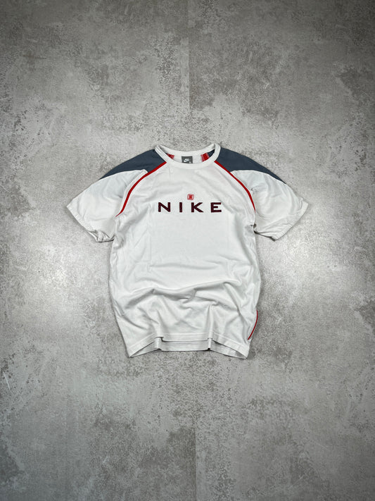 Nike Shox Tshirt 00‘s (S)