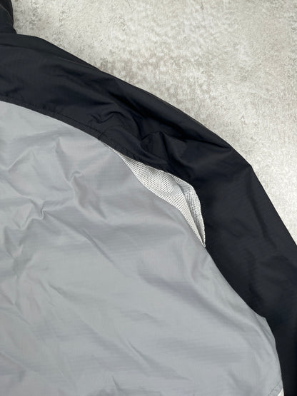 Nike Trackjacket 00‘s (XL)