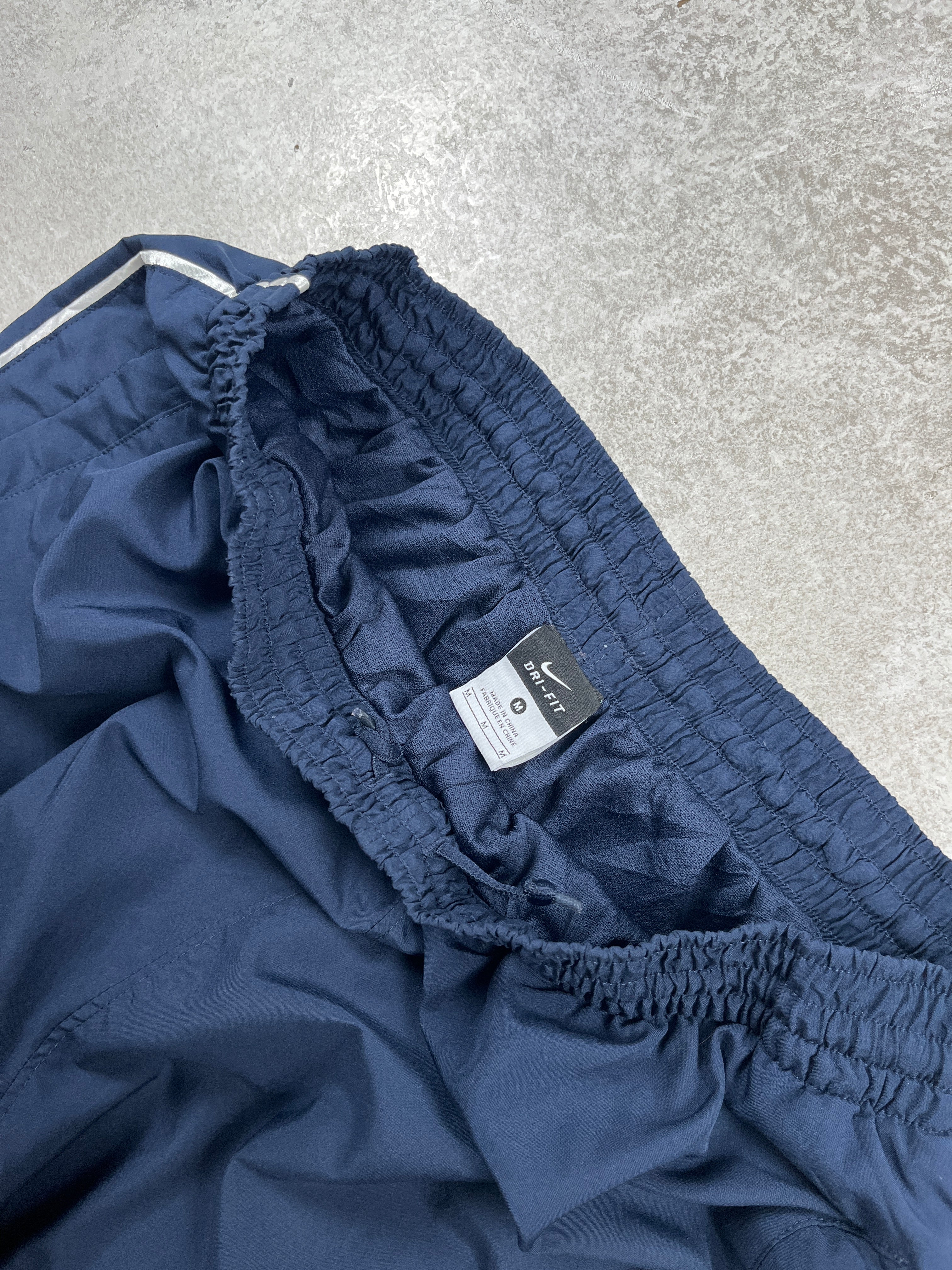 Nike Trackpants 10‘s (M)
