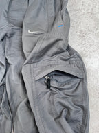 Nike Airmax Trackpants 00‘s (M)