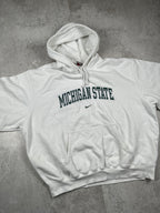 Nike Hoodie 90‘s (XL)