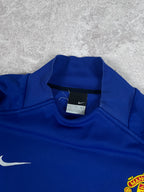 Nike Manchester United Sweater 00‘s (S)