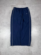 Nike Trackpants 00‘s (L)