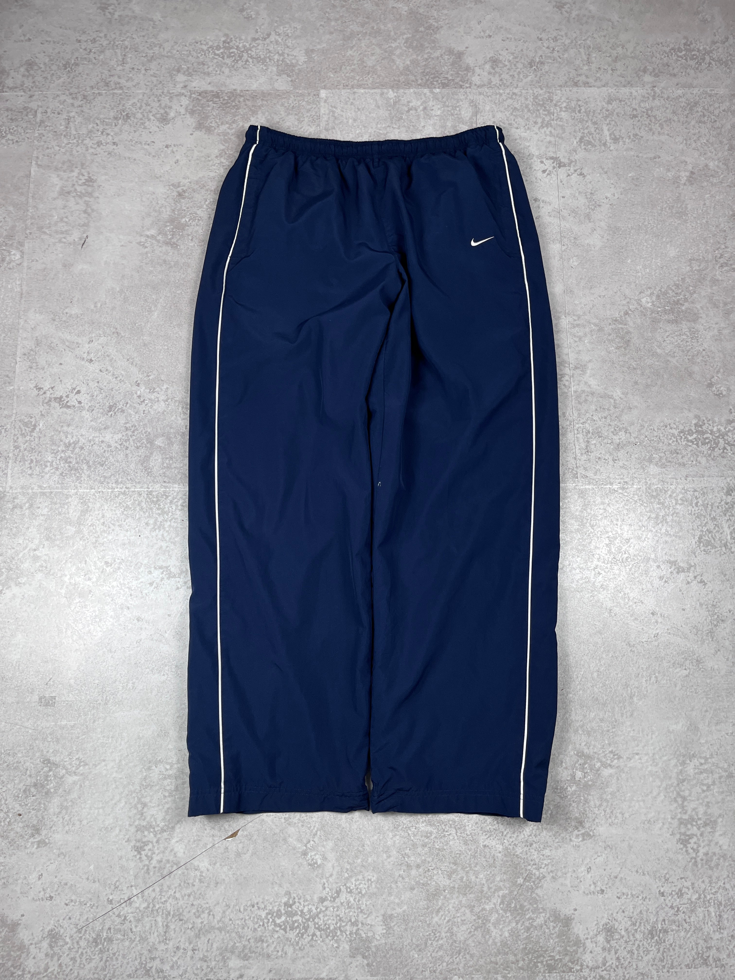 Nike Trackpants 00‘s (L)