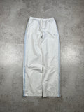 Nike Trackpants 00‘s (XS)