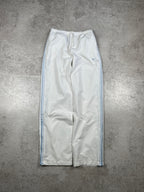 Nike Trackpants 00‘s (XS)