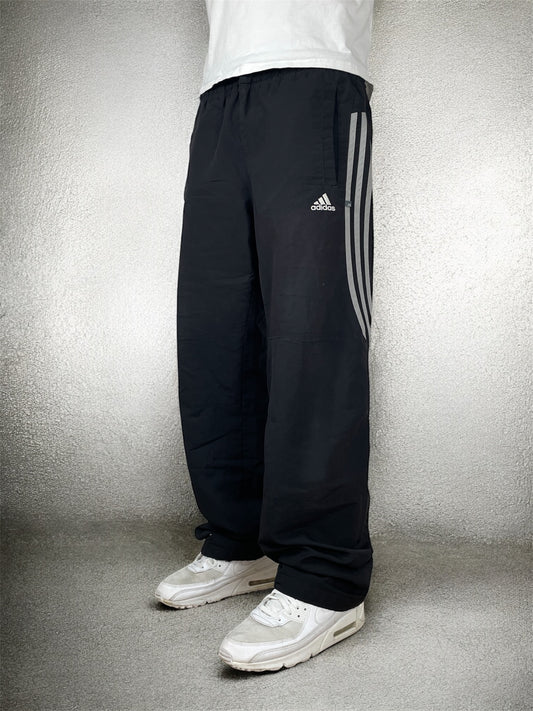 Adidas Trackpants 00‘s (L)