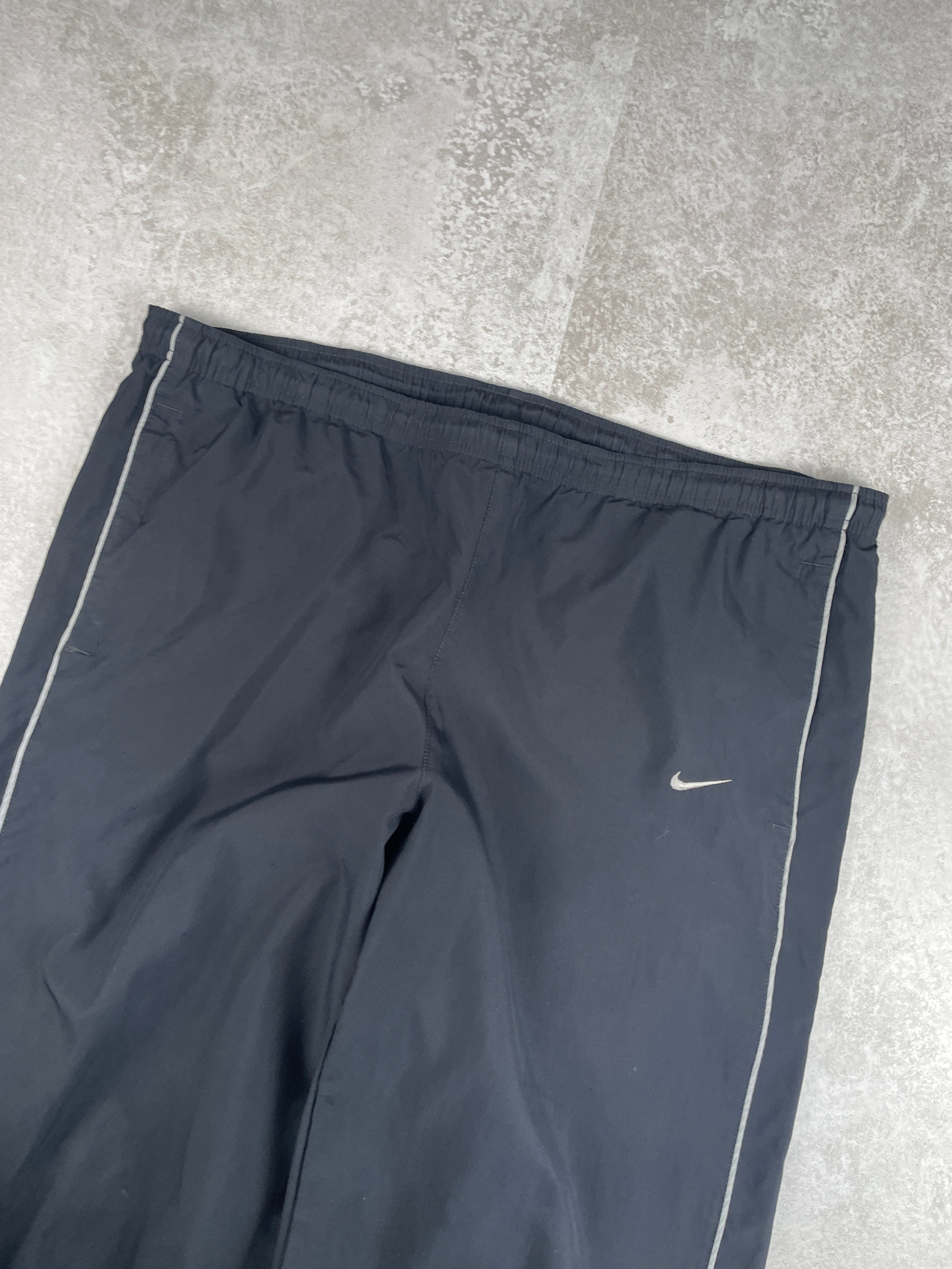 Nike Trackpants 00‘s (L)