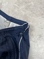 Nike Trackpants 00‘s (XL)