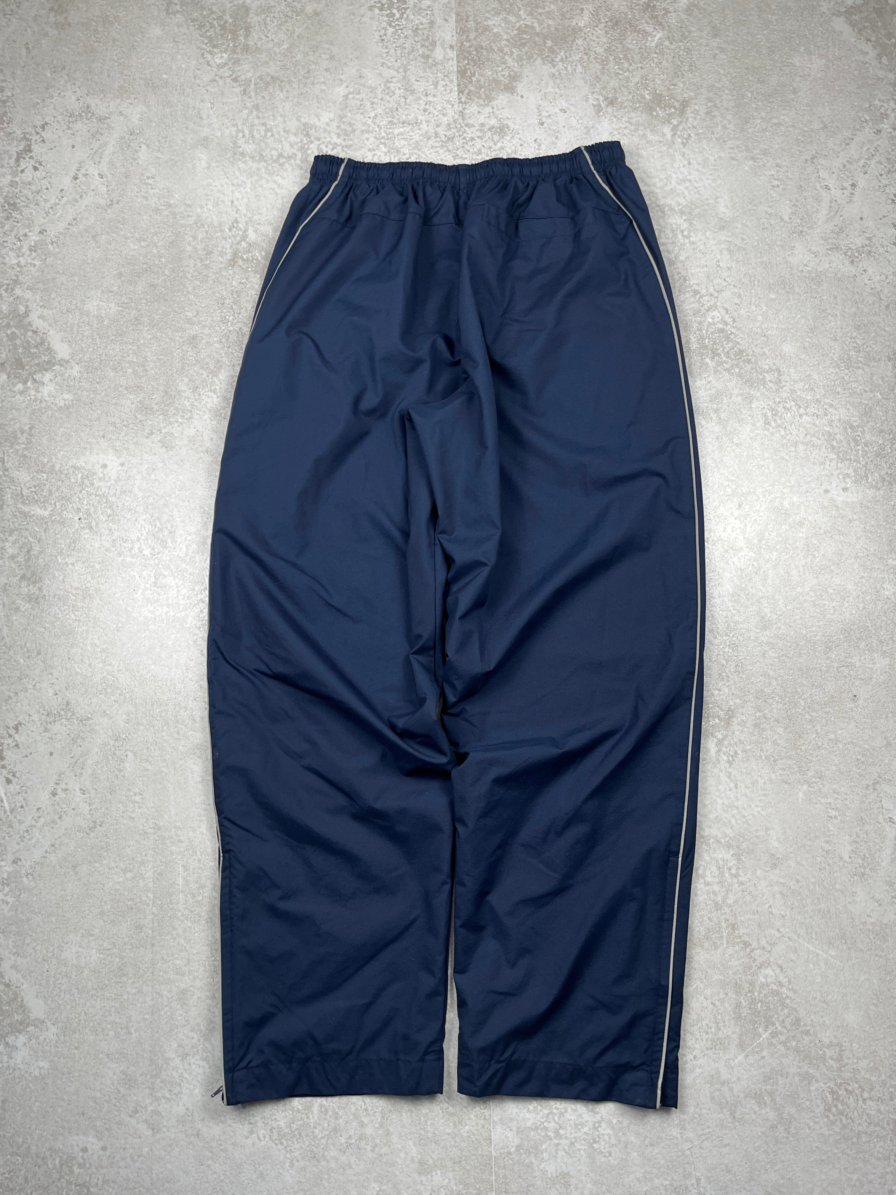 Nike Trackpants 00‘s (L)
