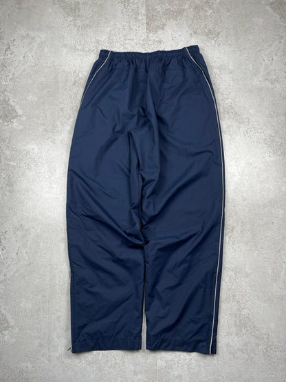 Nike Trackpants 00‘s (L)