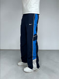 Nike Trackpants 10‘s (S)