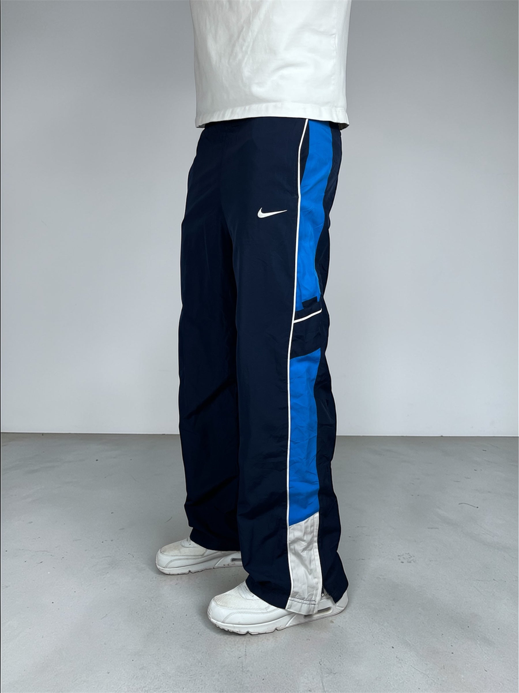Nike Trackpants 10‘s (S)