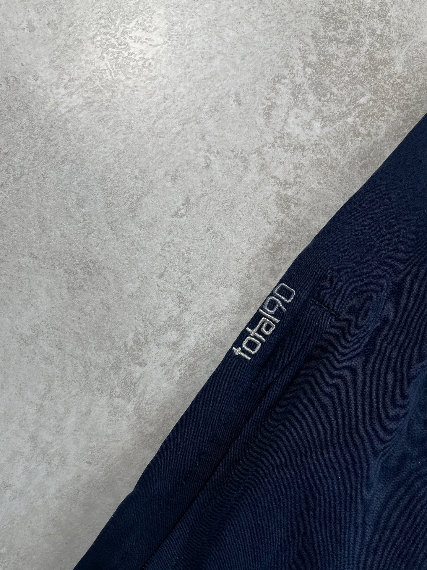 Nike PSG Trackpants 00‘s (M)
