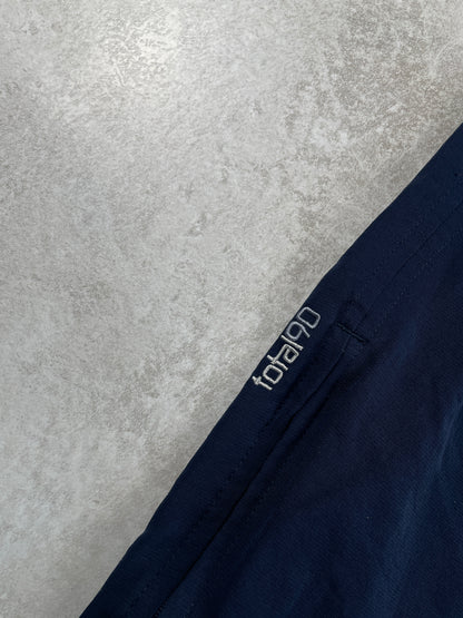 Nike PSG Trackpants 00‘s (M)